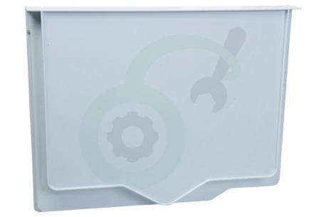 Dometic Koelkast 207999433 Bodemplaat Vriesvak