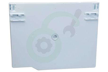 Dometic Koelkast 207999433 Bodemplaat Vriesvak