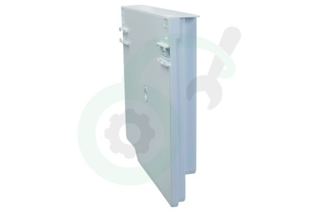 Dometic Koelkast 207999433 Bodemplaat Vriesvak