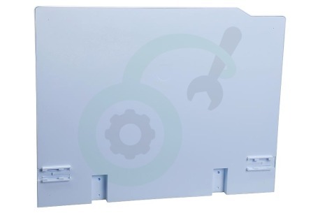 Dometic Koelkast 241333940 Bodemplaat Vriesvak