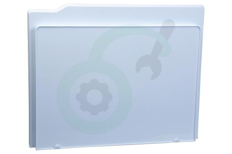 Dometic Koelkast 241333940 Bodemplaat Vriesvak