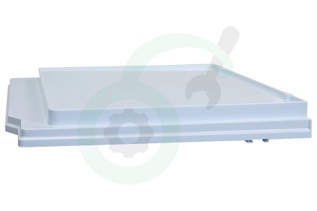 Dometic Koelkast 241333940 Bodemplaat Vriesvak