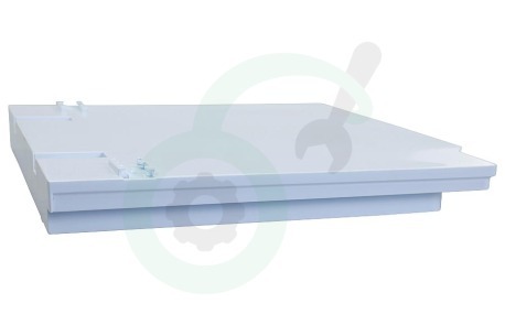 Dometic Koelkast 241333940 Bodemplaat Vriesvak