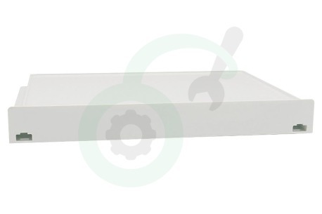 Dometic Koelkast 207999345 Bodemplaat Vriesvak