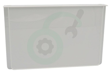 Dometic Koelkast 207999345 Bodemplaat Vriesvak