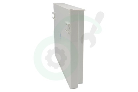 Dometic Koelkast 207999345 Bodemplaat Vriesvak