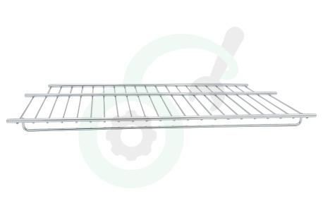 Dometic Koelkast 241337930 Rooster