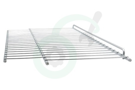 Dometic Koelkast 241337930 Rooster