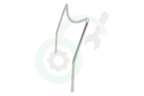 Dometic Koelkast 4450002974 Beugel