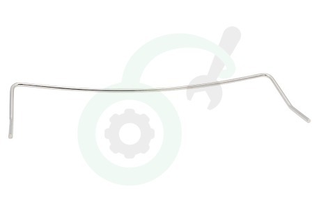 Dometic Koelkast 4450002974 Beugel