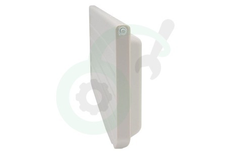 Dometic (n-dc) Koelkast 4450013536 Vriezerklep Deur vriesvak