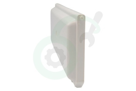 Dometic (n-dc) Koelkast 4450013536 Vriezerklep Deur vriesvak