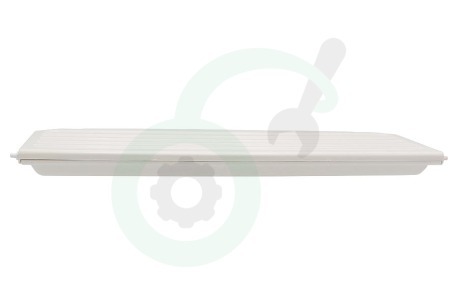 Dometic (n-dc) Koelkast 4450013536 Vriezerklep Deur vriesvak