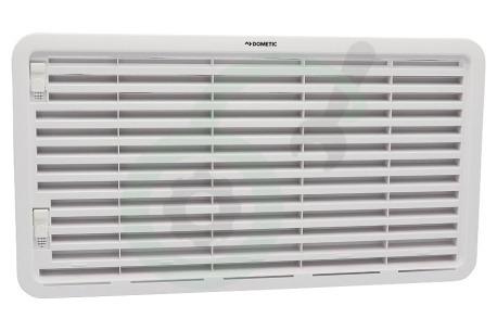 Dometic Koelkast 289066900 LS300 Ventilatierooster