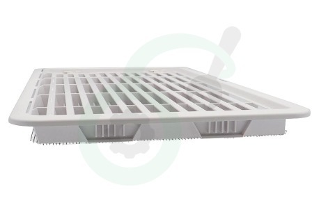 Dometic Koelkast 289066900 LS300 Ventilatierooster
