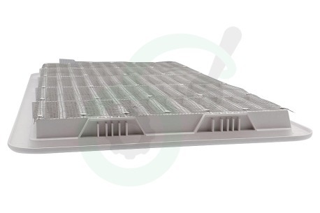 Dometic Koelkast 289066900 LS300 Ventilatierooster