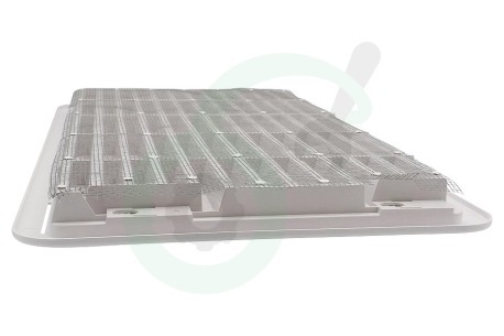 Dometic Koelkast 289066900 LS300 Ventilatierooster