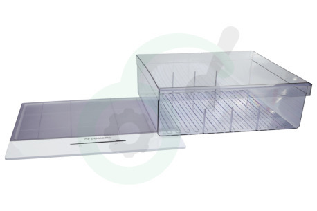 Dometic Koelkast 289078698 Groentelade Veggie Fresh