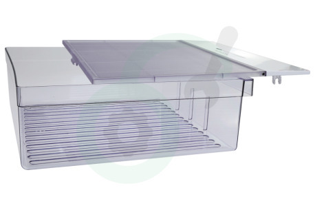 Dometic Koelkast 289078698 Groentelade Veggie Fresh