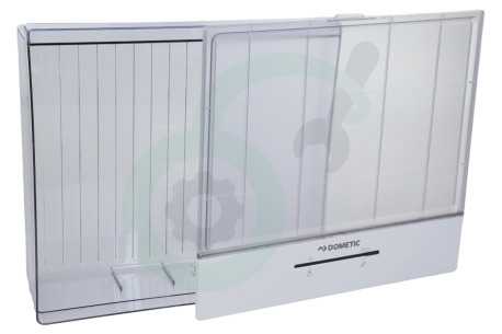 Dometic Koelkast 289078698 Groentelade Veggie Fresh