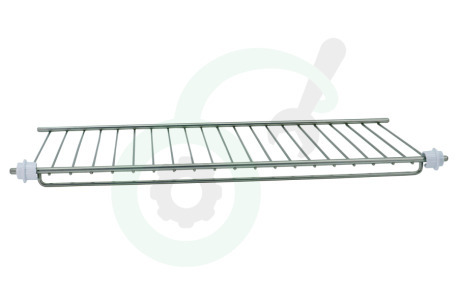 Dometic (n-dc) Koelkast 4450024290 Rooster Legrooster