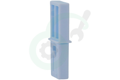 Dometic Koelkast 292517710 Lager van Bodemplaat