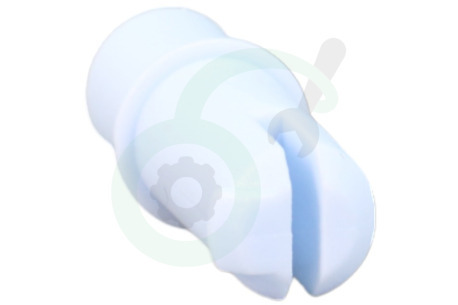 Dometic Koelkast 241227370 Stift
