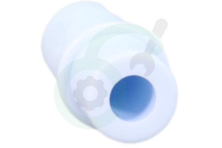 Dometic Koelkast 241227370 Stift