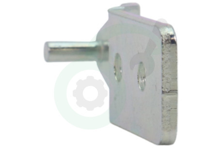 Dometic Koelkast 241288405 Beugel Deurvergrendeling