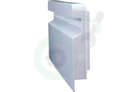 Dometic Koelkast 241211631 Vriesvakklep