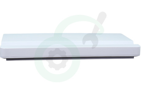 Dometic Koelkast 241211631 Vriesvakklep