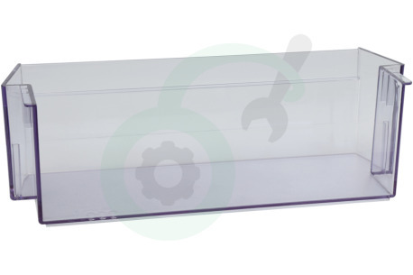 Dometic Koelkast 289072630 Flessenbak Deurrek onder