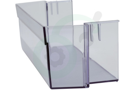 Dometic Koelkast 289072630 Flessenbak Deurrek onder