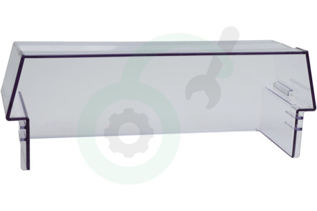 Dometic Koelkast 289072630 Flessenbak Deurrek onder
