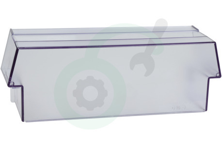 Dometic Koelkast 289072630 Flessenbak Deurrek onder