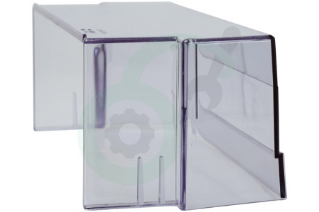 Dometic Koelkast 289072630 Flessenbak Deurrek onder