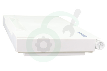 Dometic Koelkast 295151830 Deur Invriescompartiment
