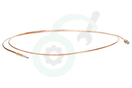 Electrolux Koelkast 292343532 Thermisch Element 1400mm