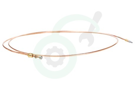 Electrolux Koelkast 292343532 Thermisch Element 1400mm