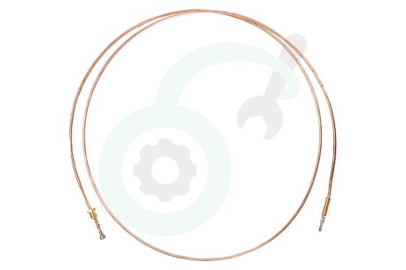 Electrolux Koelkast 292343532 Thermisch Element 1400mm