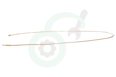 Electrolux Koelkast 292343532 Thermisch Element 1400mm