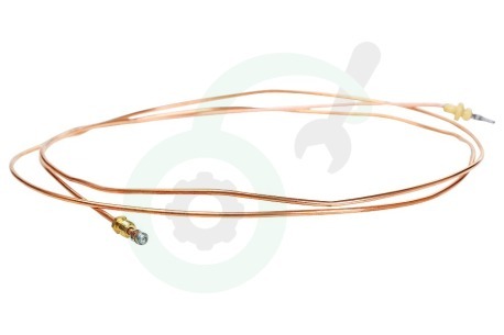 Sibir (n-sr) Koelkast 292343591 Thermisch Element