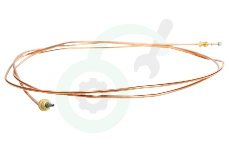 Sibir (n-sr) Koelkast 292343591 Thermisch Element