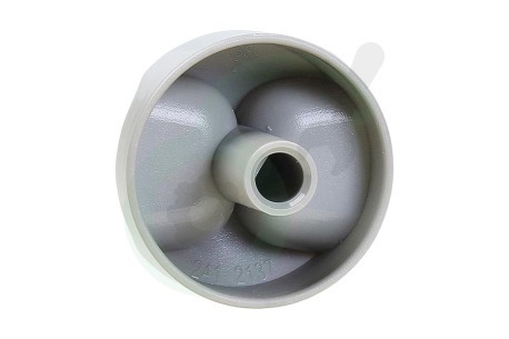 Dometic Koelkast 241213710 Draaiknop Keuzeschakelaar