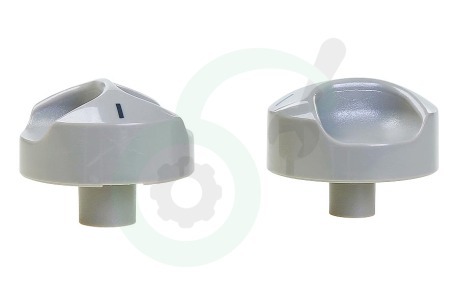 Dometic Koelkast 4499000112 Draaiknop Keuzeschakelaar en Thermostaat