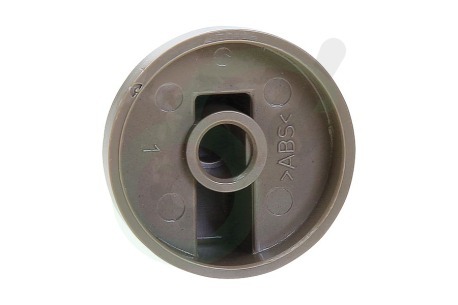 Dometic Koelkast 295128900 Draaiknop Keuzeschakelaar