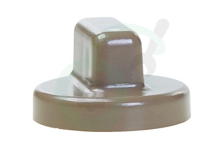 Dometic Koelkast 295128900 Draaiknop Keuzeschakelaar