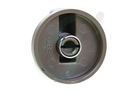 Dometic Koelkast 295128700 Draaiknop Thermostaat