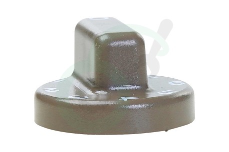 Dometic Koelkast 295128700 Draaiknop Thermostaat