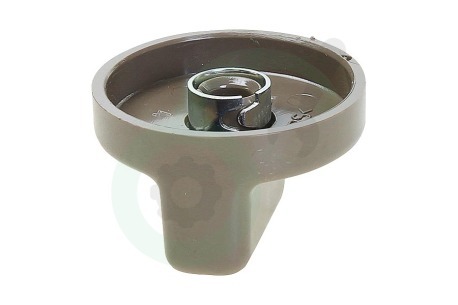 Dometic Koelkast 295128700 Draaiknop Thermostaat